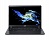 Ноутбук Acer Extensa EX215-52-38MH NX.EG8ER.019 от Ecost 