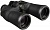 Бинокль Nikon Aculon A211 - 7x50 от Ecost 