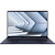 Ноутбук ASUS ExpertBook B3 90NX07D1-M007V0 от Ecost 