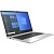 Ноутбук HP Probook 430 G8 27H93EA от Ecost 