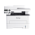 МФУ PANTUM M7100DN от Ecost 