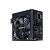 Блок питания Gigabyte GP-P650B от Ecost 