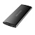 Жесткий диск внешн. SSD 480GB Hikvision HS-ESSD-T200N/480G от Ecost 