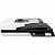Сканер HP ScanJet Pro 4500 fn1 L2749A от Ecost 