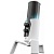 Микрофон Trust GXT 258W Fyru USB 4-in-1 Streaming Microphone PS5 от Ecost 
