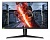 Монитор 27 LG 27GL850-B IPS HDMI DP USB 66C3GAC1EU от Ecost 