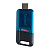 Флеш накопитель 256Gb 3.2 Kingston DT80M/256GB Type-C от Ecost 