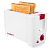 Тостер Scarlett SC-TM11013 белый от Ecost 