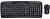 Клавиатура беспроводная комплект Logitech MK330 920-003995 от Ecost 