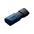 Флеш накопитель 64GB 3.2 Kingston DTXM/64GB, Синий от Ecost 