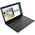 Ноутбук Lenovo NBLN V15 GEN2 82KD002WRU от Ecost 