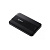 Жесткий диск внешний 2,5 5TB Apacer AP5TBAC237B-1 USB 3.2, Черный от Ecost 