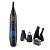 Триммер для носа и ушей Ufesa NT3510 ADVANCED 60205120 от Ecost 