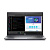 Ноутбук Dell Precision 3580 210-BGDO_1 от Ecost 