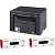МФУ Canon i-Sensys MF-3010 5252B034 BUND + 2 картриджа от Ecost 
