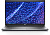 Ноутбук Dell Lati 5530 210-BDJK N210L5530MLK15EMEA_VP_UBU от Ecost 