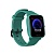 Смарт часы Amazfit Bip U Pro A2008 Зеленый от Ecost 