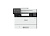 МФУ Canon i-Sensys MF463dw 5951C008 от Ecost 