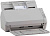 Сканер Fujitsu SP-1130N PA03811-B021 от Ecost 