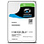 Жесткий диск HDD 6000 Gb Seagate SkyHawk ST6000VX001 от Ecost 
