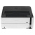 Принтер Epson M1140 от Ecost 