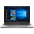 Ноутбук HP 250 G7 202V1EA от Ecost 