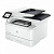 МФУ HP Laser Jet Pro M4103fdn 2Z636A от Ecost 