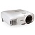 Проектор Epson EH-TW5700 от Ecost 