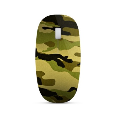 Мышь проводная