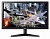Монитор 23,6 LG 24GL600F-B от Ecost 