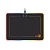 Коврик для мышки Genius GX-Pad 600H RGB от Ecost 