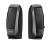 Колонки проводные 2.0 Logitech S-120 (980-000010) от Ecost 