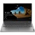 Ноутбук Lenovo Thinkbook 15 G2 ITL 20VE00G3RU от Ecost 