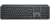 Клавиатура беспроводная Logitech MX Keys 920-009417 от Ecost 