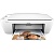 МФУ HP DeskJet 2620 V1N01C от Ecost 