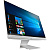 Моноблок Asus V241EAKWA185W 90PT02T1-M00EU0 от Ecost 
