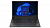 Ноутбук Lenovo ThinkPad E15G4 21E60071RT от Ecost 