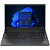 Ноутбук Lenovo ThinkPad E15G4 21E6005XRT от Ecost 
