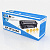 Картридж Euro Print W1106A 1к черный1 от Ecost 