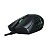 Мышь проводная Razer Naga Trinity RZ01-02410100-R3M1 от Ecost 