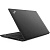 Ноутбук Lenovo ThinkPad T14 21CF005DRT от Ecost 