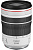Объектив Canon RF 70-200 mm F4 L IS USM 4318C005 от Ecost 