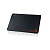 Коврик для мышки Genius GX-Control P100 от Ecost 
