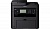 МФУ Canon i-SENSYS MF237w + картридж от Ecost 