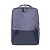 Рюкзак Xiaomi Mi Commuter Backpack (Light Blue), BHR4905GL от Ecost 