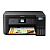 МФУ Epson L4260 фабрика печати от Ecost 