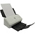 Сканер HP ScanJet Pro 3000 s4 6FW07A, 40 стр/80 изобр/мин, USB 3.0 от Ecost 