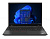 Ноутбук Lenovo ThinkPad T16 Gen 1 21BV00EERT от Ecost 