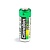 Батарейка CAMELION A23-BP1, 12V, 55 mAh, 1 шт. от Ecost 