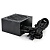 Блок питания PCCooler P3-F750-W1H, 750W Fan 120mm, P3-F750-W1H от Ecost 